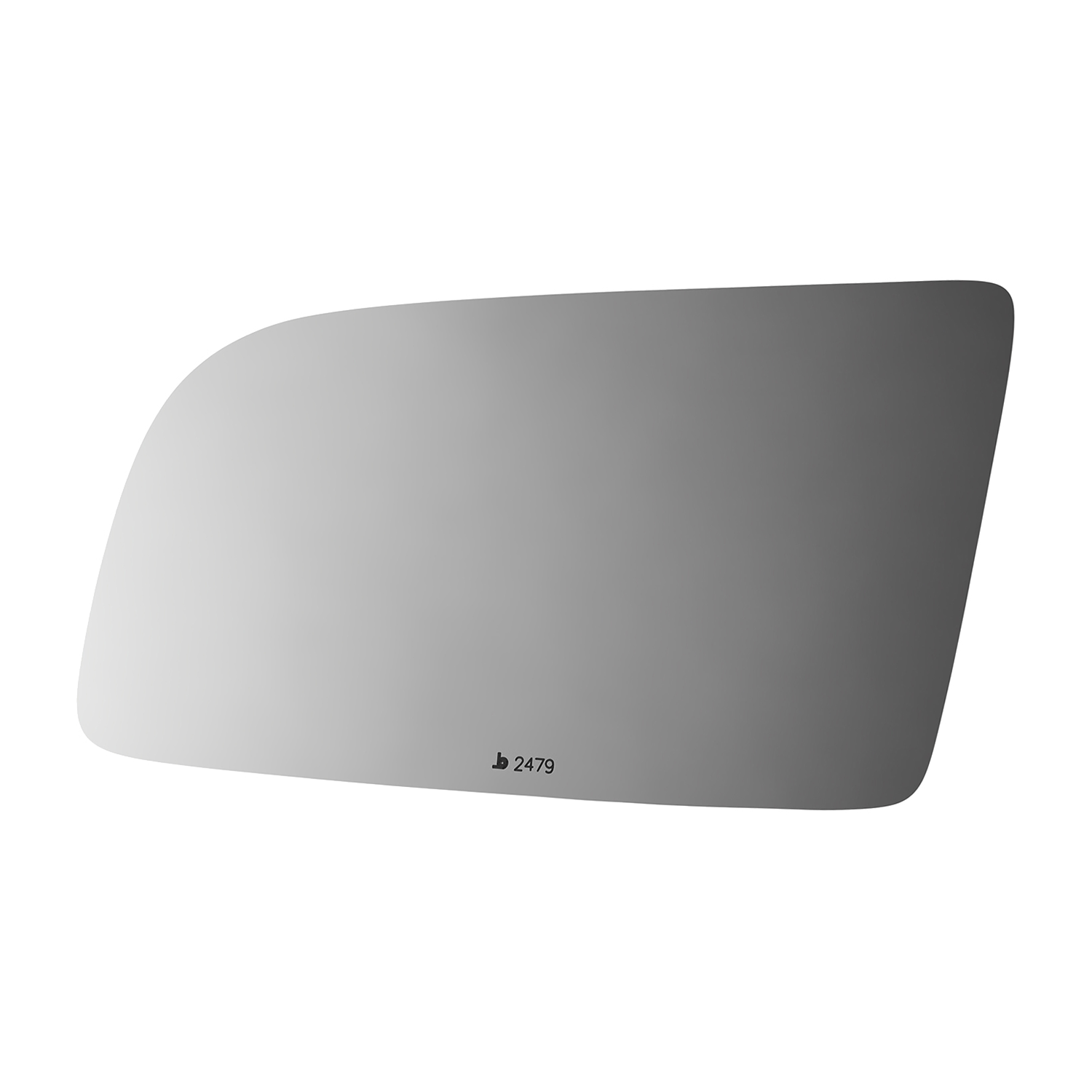 SIDE VIEW MIRROR